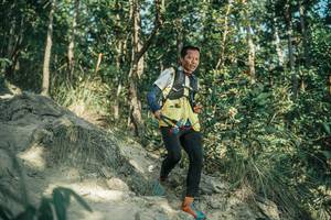 BIB: 
                            <button type="button" onclick="openModal(26038438)" class="btn btn-primary btn-sm float-right btn-popup" data-toggle="modal" data-target=".modal-high-quality">
                        <i class="fas fa-shopping-cart"></i> Add to Cart
                    </button>
                                            <button type="button" onclick="isThisMe(26038438, true)" class="btn btn-success btn-sm float-right btn-popup btn-isme hidden" data-toggle="tooltip" data-placement="bottom" title="นี่คือรูปของคุณใช่ไหม คลิกที่นี่เพื่อเอาเข้าอัลบั้ม">
                        <i class="fas fa-plus"></i> Add to album
                    </button>
                    <button type="button" onclick="isThisMe(26038438, false)" class="btn btn-warning btn-sm float-right btn-popup btn-isnotme hidden">
                        <i class="fas fa-ban"></i> Remove from album
                    </button>